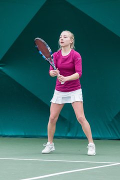 Bild 73 - Damen TC RW Wahlstedt 2 - TSV Havelse